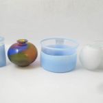 578 4023 ART GLASS